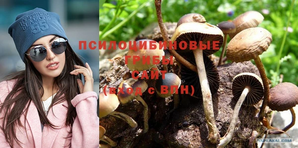 экстази Снежногорск