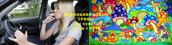COCAINE Арсеньев